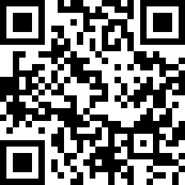 町田市公式LINEアカウント二次元コード